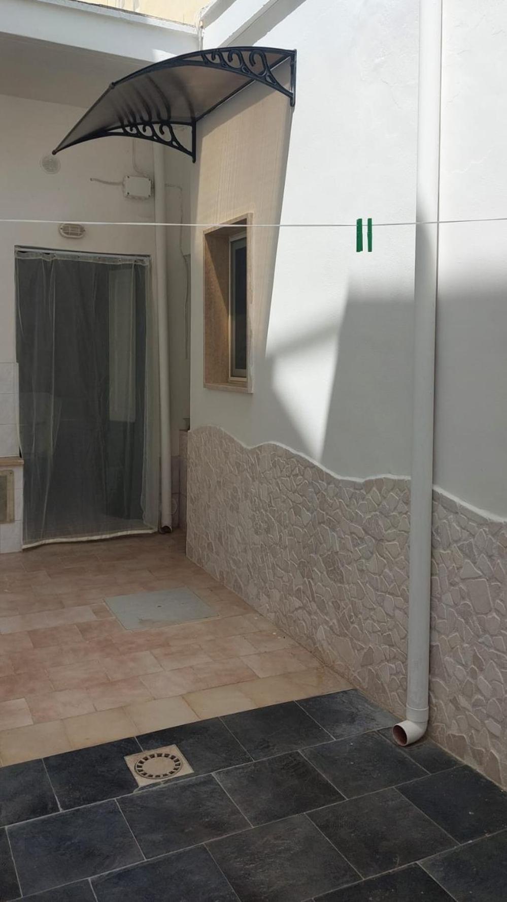 הוילה Campi Salentina Marinella מראה חיצוני תמונה